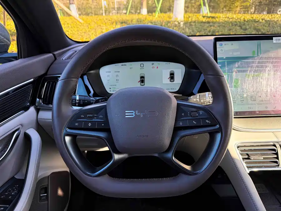 Iveco Iveco Daily в цвете и кузовом – это идеальный выбор среди китайских автомобилей. Доступная цена и надежность гарантированы.