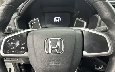 Honda Honda Crider в цвете и кузовом – это идеальный выбор среди китайских автомобилей. Доступная цена и надежность гарантированы.
