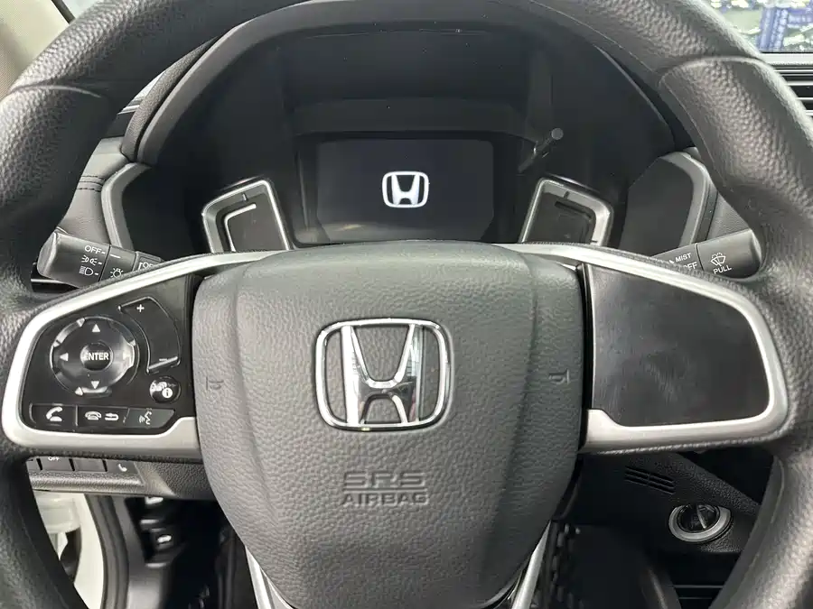 Honda Honda Crider в цвете и кузовом – это идеальный выбор среди китайских автомобилей. Доступная цена и надежность гарантированы.