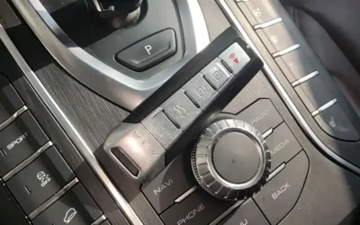 BYD BYD Yuan PLUS в цвете и кузовом – это идеальный выбор среди китайских автомобилей. Доступная цена и надежность гарантированы.