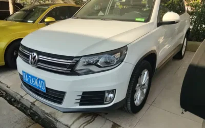 Volkswagen Volkswagen Bora в цвете и кузовом – это идеальный выбор среди китайских автомобилей. Доступная цена и надежность гарантированы.