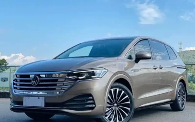 Volkswagen Volkswagen Golf в цвете и кузовом – это идеальный выбор среди китайских автомобилей. Доступная цена и надежность гарантированы.