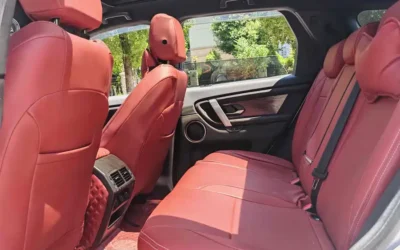 Audi Audi A6L в цвете и кузовом – это идеальный выбор среди китайских автомобилей. Доступная цена и надежность гарантированы.