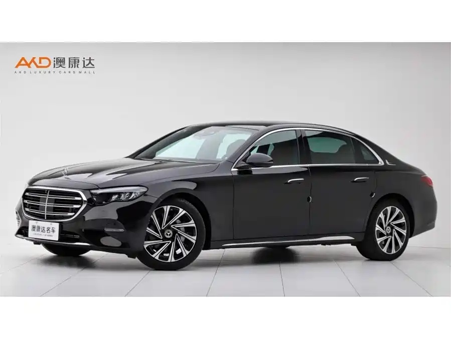 Changan Changan UNI-V iDD в цвете и кузовом – это идеальный выбор среди китайских автомобилей. Доступная цена и надежность гарантированы.