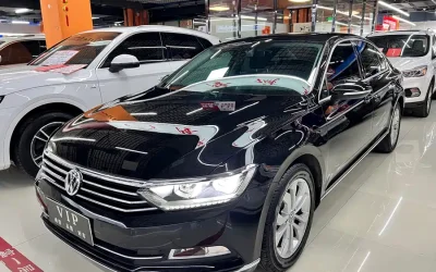 Volkswagen Volkswagen Sagitar в цвете и кузовом – это идеальный выбор среди китайских автомобилей. Доступная цена и надежность гарантированы.