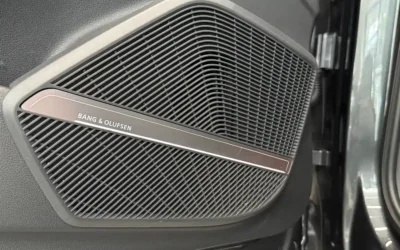 Audi Audi A8 в цвете и кузовом – это идеальный выбор среди китайских автомобилей. Доступная цена и надежность гарантированы.
