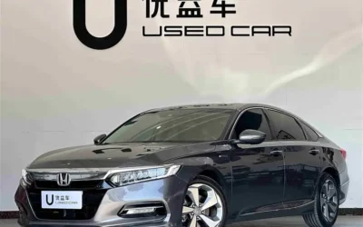Honda Honda City в цвете и кузовом – это идеальный выбор среди китайских автомобилей. Доступная цена и надежность гарантированы.