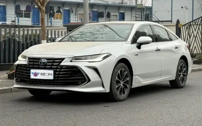 Volkswagen Volkswagen Golf в цвете и кузовом – это идеальный выбор среди китайских автомобилей. Доступная цена и надежность гарантированы.