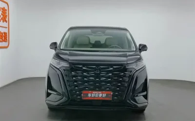 Audi Audi A8 в цвете и кузовом – это идеальный выбор среди китайских автомобилей. Доступная цена и надежность гарантированы.