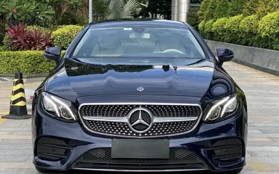 Mercedes-Benz Mercedes-Benz в цвете Mercedes-Benz и кузовом Mercedes-Benz – это идеальный выбор среди китайских автомобилей. Доступная цена и надежность гарантированы.