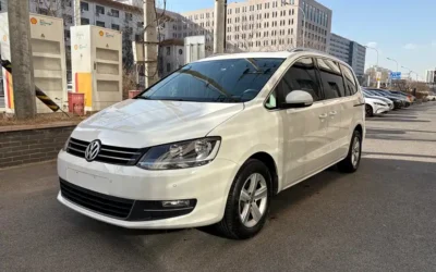 Volkswagen Volkswagen Golf в цвете и кузовом – это идеальный выбор среди китайских автомобилей. Доступная цена и надежность гарантированы.