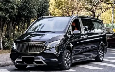 Mercedes-Benz Mercedes-Benz GLS в цвете и кузовом – это идеальный выбор среди китайских автомобилей. Доступная цена и надежность гарантированы.