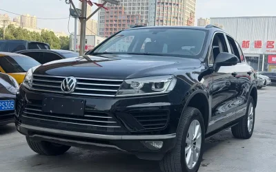 Volkswagen Volkswagen в цвете Volkswagen и кузовом Volkswagen – это идеальный выбор среди китайских автомобилей. Доступная цена и надежность гарантированы.