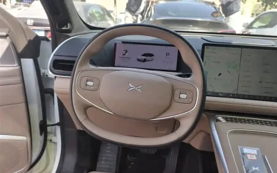 Porsche Porsche Panamera в цвете и кузовом – это идеальный выбор среди китайских автомобилей. Доступная цена и надежность гарантированы.