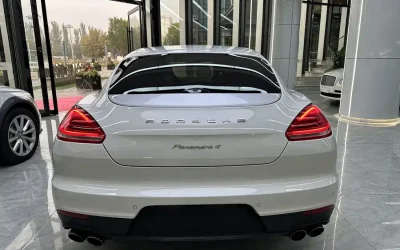 Porsche Porsche Cayenne в цвете и кузовом – это идеальный выбор среди китайских автомобилей. Доступная цена и надежность гарантированы.