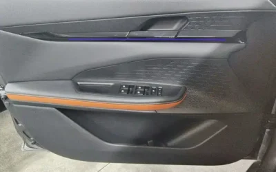 Changan Changan CS55 в цвете и кузовом – это идеальный выбор среди китайских автомобилей. Доступная цена и надежность гарантированы.