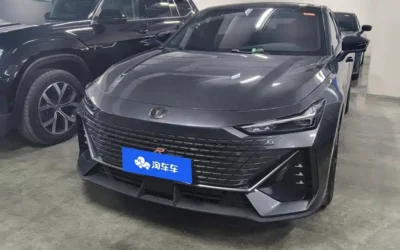 Changan Changan Eado в цвете и кузовом – это идеальный выбор среди китайских автомобилей. Доступная цена и надежность гарантированы.