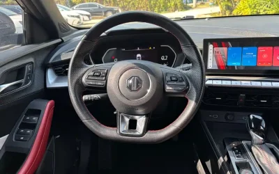 Lexus Lexus LX в цвете и кузовом – это идеальный выбор среди китайских автомобилей. Доступная цена и надежность гарантированы.