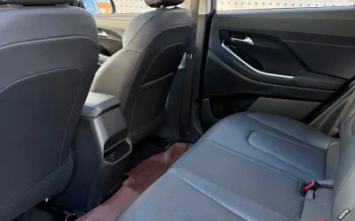 Hyundai Hyundai ix35 в цвете и кузовом – это идеальный выбор среди китайских автомобилей. Доступная цена и надежность гарантированы.