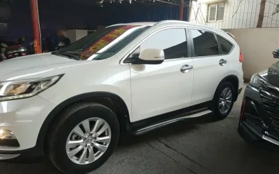 Honda Honda City в цвете и кузовом – это идеальный выбор среди китайских автомобилей. Доступная цена и надежность гарантированы.