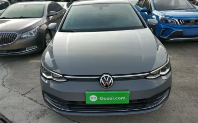 Volkswagen Volkswagen Passat в цвете и кузовом – это идеальный выбор среди китайских автомобилей. Доступная цена и надежность гарантированы.