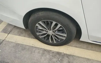 Buick Buick GL8 в цвете и кузовом – это идеальный выбор среди китайских автомобилей. Доступная цена и надежность гарантированы.
