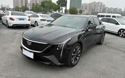NIO NIO ES7 в цвете и кузовом – это идеальный выбор среди китайских автомобилей. Доступная цена и надежность гарантированы.