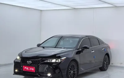 Toyota Toyota Corolla Cross в цвете и кузовом – это идеальный выбор среди китайских автомобилей. Доступная цена и надежность гарантированы.