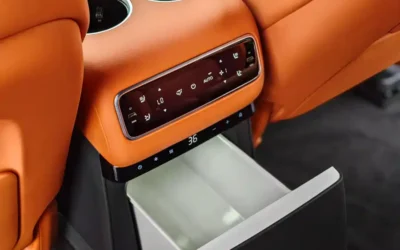 Li Auto LI L7 в цвете и кузовом – это идеальный выбор среди китайских автомобилей. Доступная цена и надежность гарантированы.