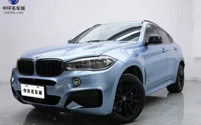 BMW BMW M3 в цвете и кузовом – это идеальный выбор среди китайских автомобилей. Доступная цена и надежность гарантированы.