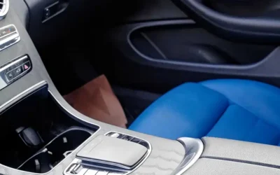 Mercedes-Benz Mercedes-Benz GLC в цвете и кузовом – это идеальный выбор среди китайских автомобилей. Доступная цена и надежность гарантированы.