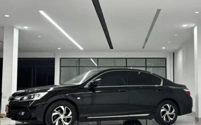 Honda Honda Civic в цвете и кузовом – это идеальный выбор среди китайских автомобилей. Доступная цена и надежность гарантированы.