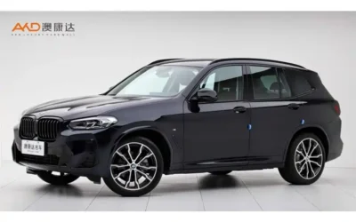 BMW BMW 3 Series в цвете и кузовом – это идеальный выбор среди китайских автомобилей. Доступная цена и надежность гарантированы.