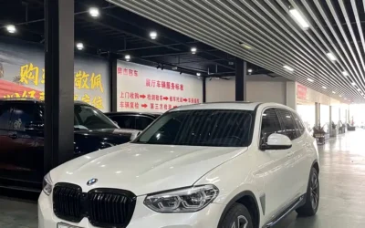 BMW BMW 5 Series в цвете и кузовом – это идеальный выбор среди китайских автомобилей. Доступная цена и надежность гарантированы.