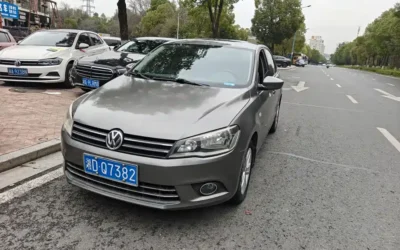 Volkswagen Volkswagen Magotan в цвете и кузовом – это идеальный выбор среди китайских автомобилей. Доступная цена и надежность гарантированы.