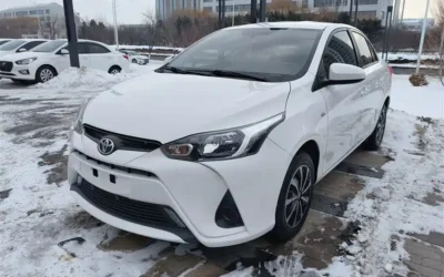 Toyota Toyota Highlander в цвете и кузовом – это идеальный выбор среди китайских автомобилей. Доступная цена и надежность гарантированы.
