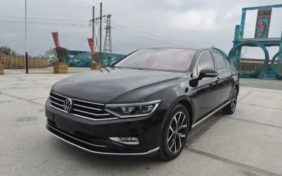 Volkswagen Volkswagen Jetta в цвете и кузовом – это идеальный выбор среди китайских автомобилей. Доступная цена и надежность гарантированы.