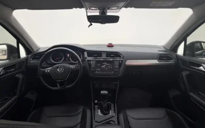 Volkswagen Volkswagen Teramont в цвете и кузовом – это идеальный выбор среди китайских автомобилей. Доступная цена и надежность гарантированы.