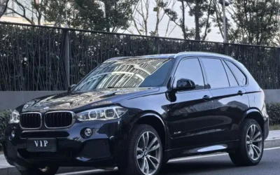 BMW BMW 3 Series в цвете и кузовом – это идеальный выбор среди китайских автомобилей. Доступная цена и надежность гарантированы.