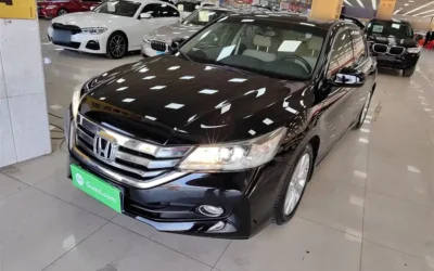 Honda Honda Elysion в цвете и кузовом – это идеальный выбор среди китайских автомобилей. Доступная цена и надежность гарантированы.