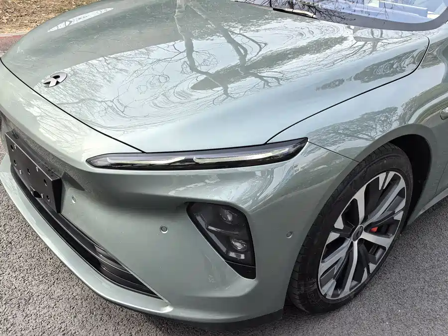 MINI MINI в цвете и кузовом – это идеальный выбор среди китайских автомобилей. Доступная цена и надежность гарантированы.