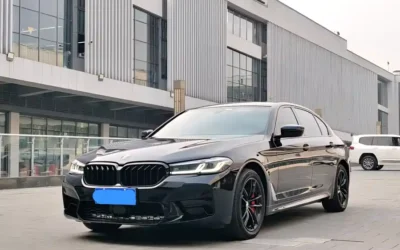 BMW BMW 3 Series в цвете и кузовом – это идеальный выбор среди китайских автомобилей. Доступная цена и надежность гарантированы.