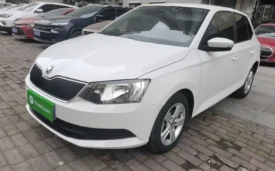 BYD BYD Yuan PLUS в цвете и кузовом – это идеальный выбор среди китайских автомобилей. Доступная цена и надежность гарантированы.