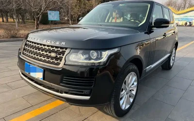 Audi Audi A8 в цвете и кузовом – это идеальный выбор среди китайских автомобилей. Доступная цена и надежность гарантированы.