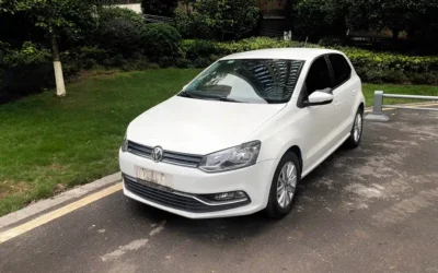 Volkswagen Volkswagen Teramont в цвете и кузовом – это идеальный выбор среди китайских автомобилей. Доступная цена и надежность гарантированы.
