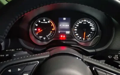 Audi Audi в цвете Audi и кузовом Audi – это идеальный выбор среди китайских автомобилей. Доступная цена и надежность гарантированы.
