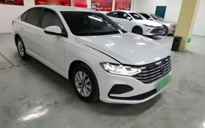 Volkswagen Volkswagen в цвете Volkswagen и кузовом Volkswagen – это идеальный выбор среди китайских автомобилей. Доступная цена и надежность гарантированы.