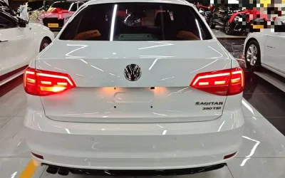 Volkswagen Volkswagen Touran в цвете и кузовом – это идеальный выбор среди китайских автомобилей. Доступная цена и надежность гарантированы.
