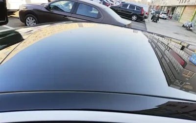 Volkswagen Volkswagen Jetta в цвете и кузовом – это идеальный выбор среди китайских автомобилей. Доступная цена и надежность гарантированы.