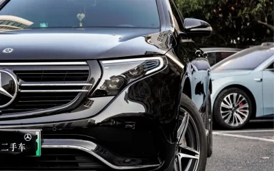 Mercedes-Benz Mercedes-Benz A-Class в цвете и кузовом – это идеальный выбор среди китайских автомобилей. Доступная цена и надежность гарантированы.